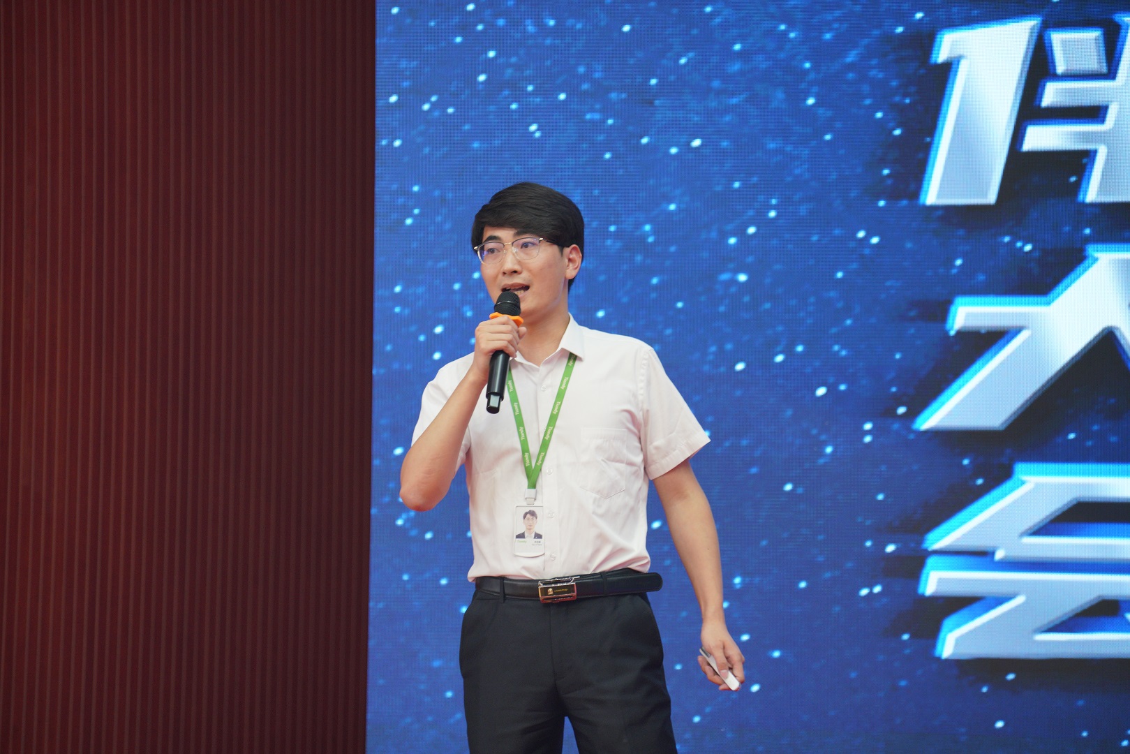 suncitygroup太阳成集团(中国)-官方网站