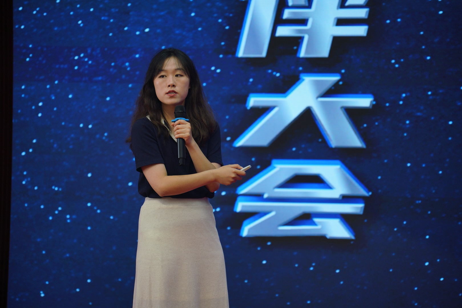 suncitygroup太阳成集团(中国)-官方网站