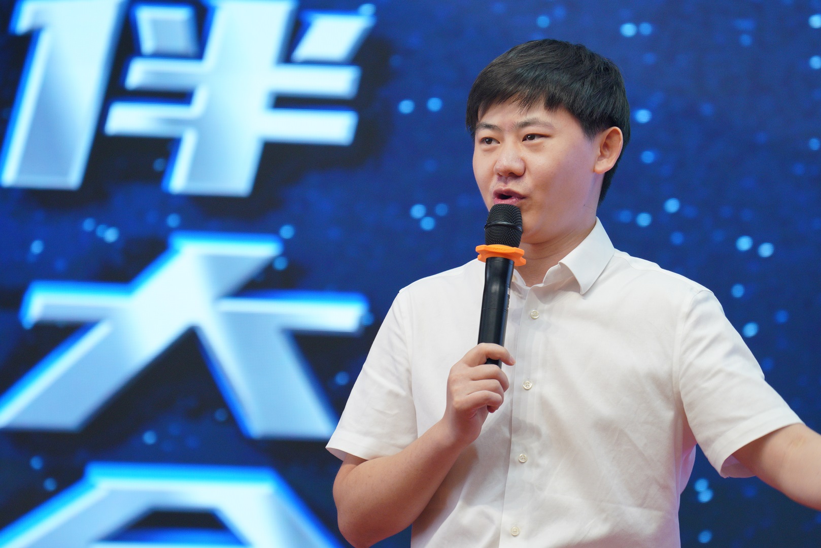 suncitygroup太阳成集团(中国)-官方网站