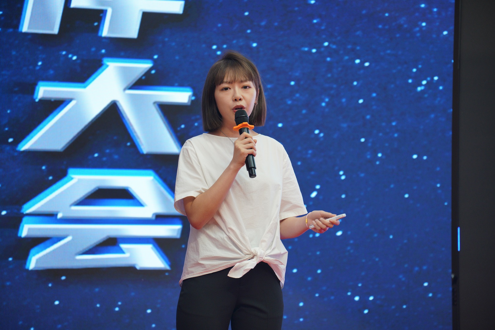 suncitygroup太阳成集团(中国)-官方网站