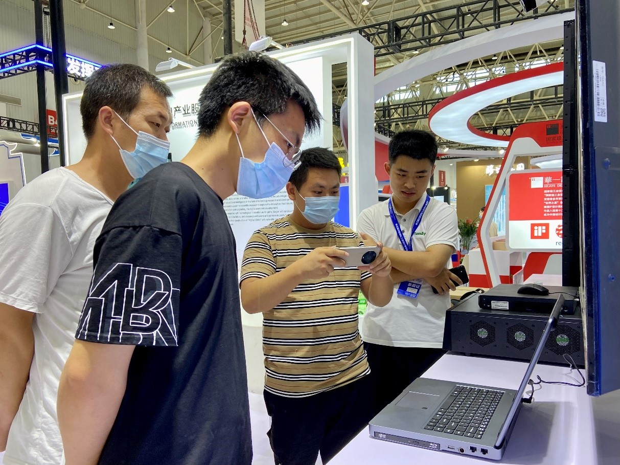 suncitygroup太阳成集团(中国)-官方网站