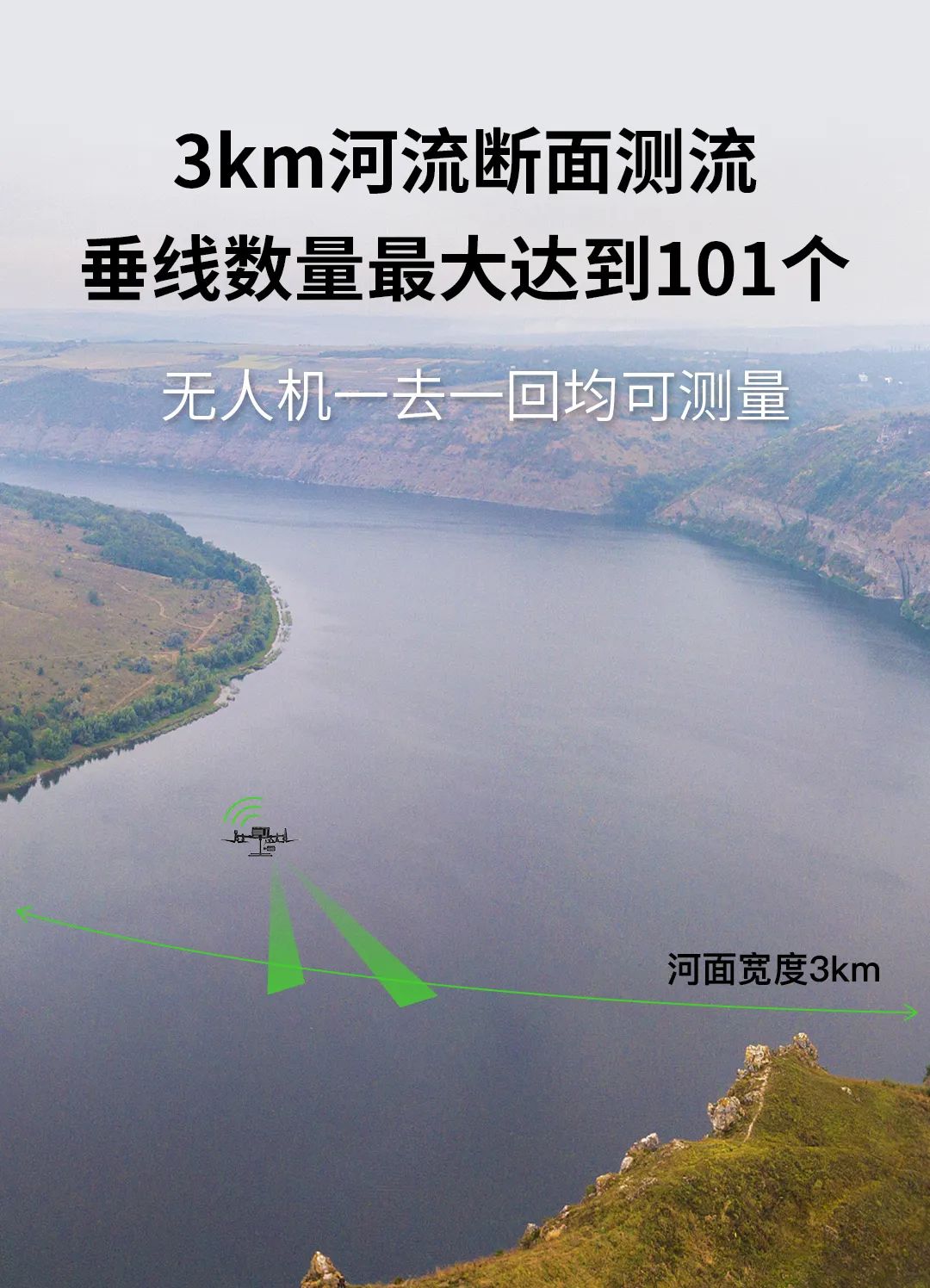 suncitygroup太阳成集团(中国)-官方网站