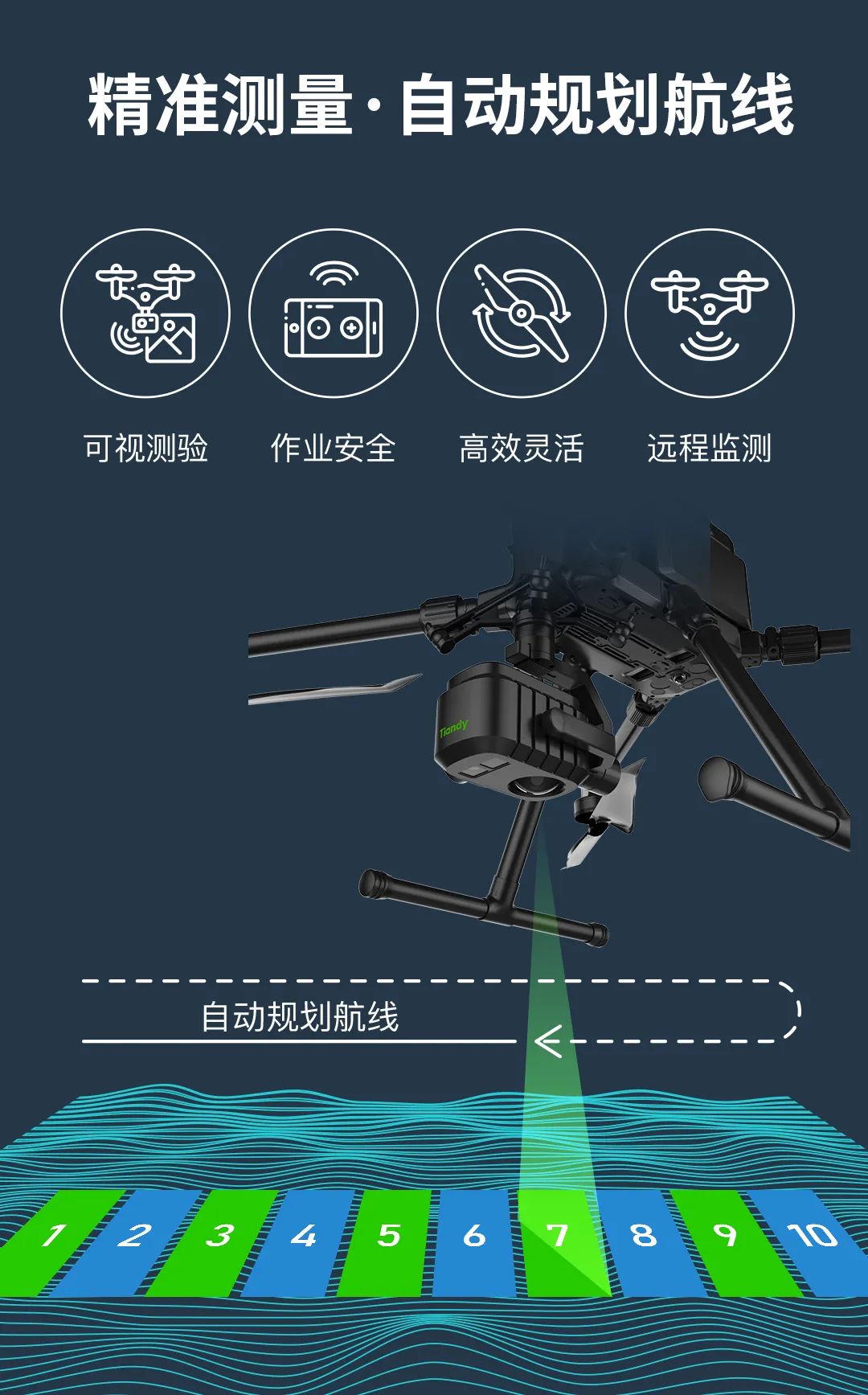 suncitygroup太阳成集团(中国)-官方网站