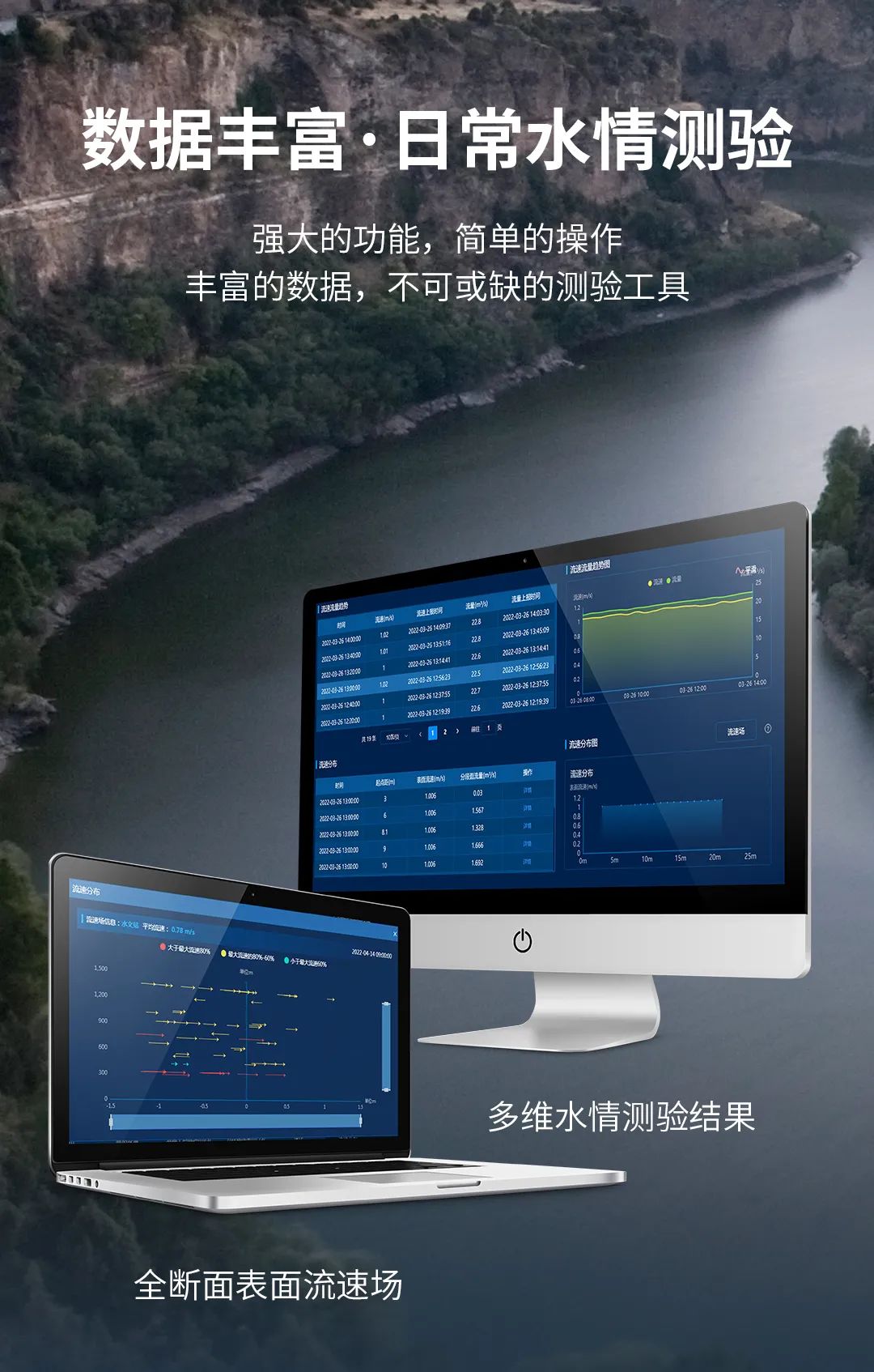 suncitygroup太阳成集团(中国)-官方网站