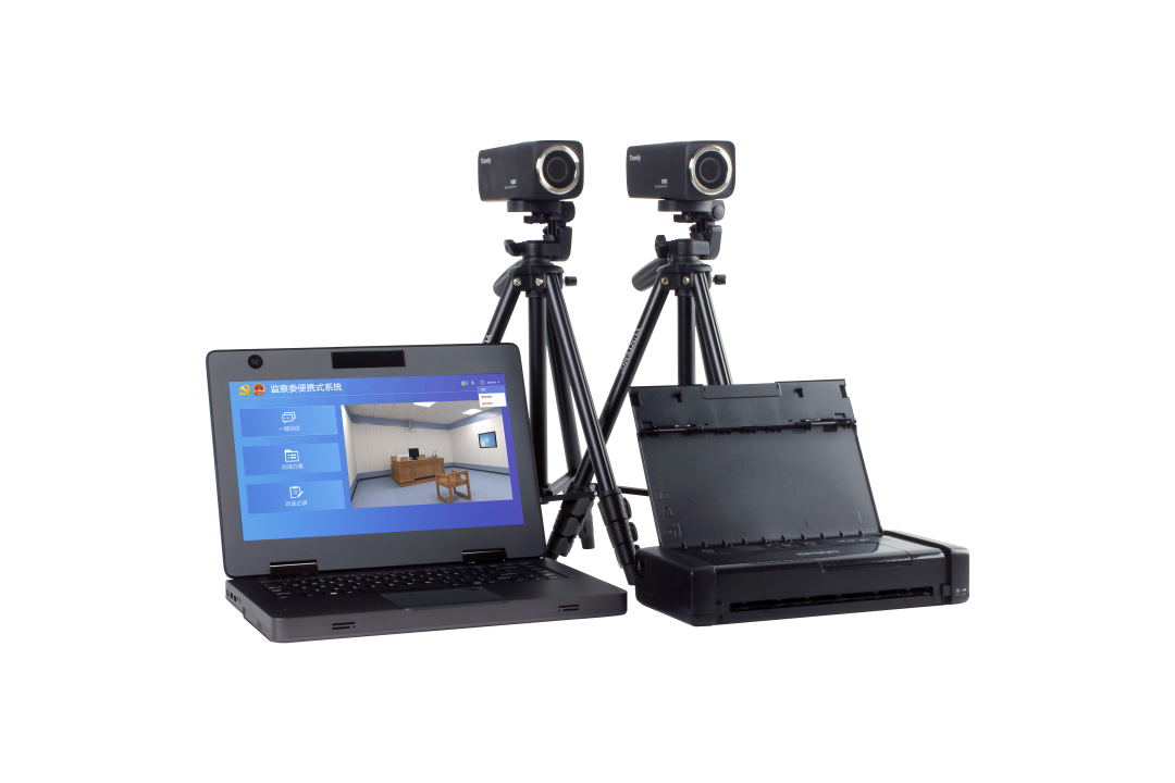 suncitygroup太阳成集团(中国)-官方网站