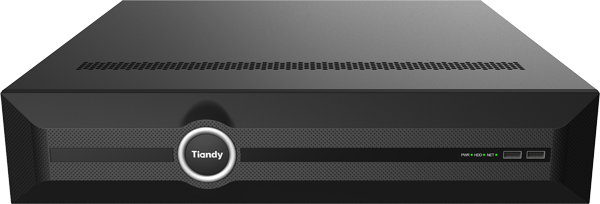 suncitygroup太阳成集团(中国)-官方网站