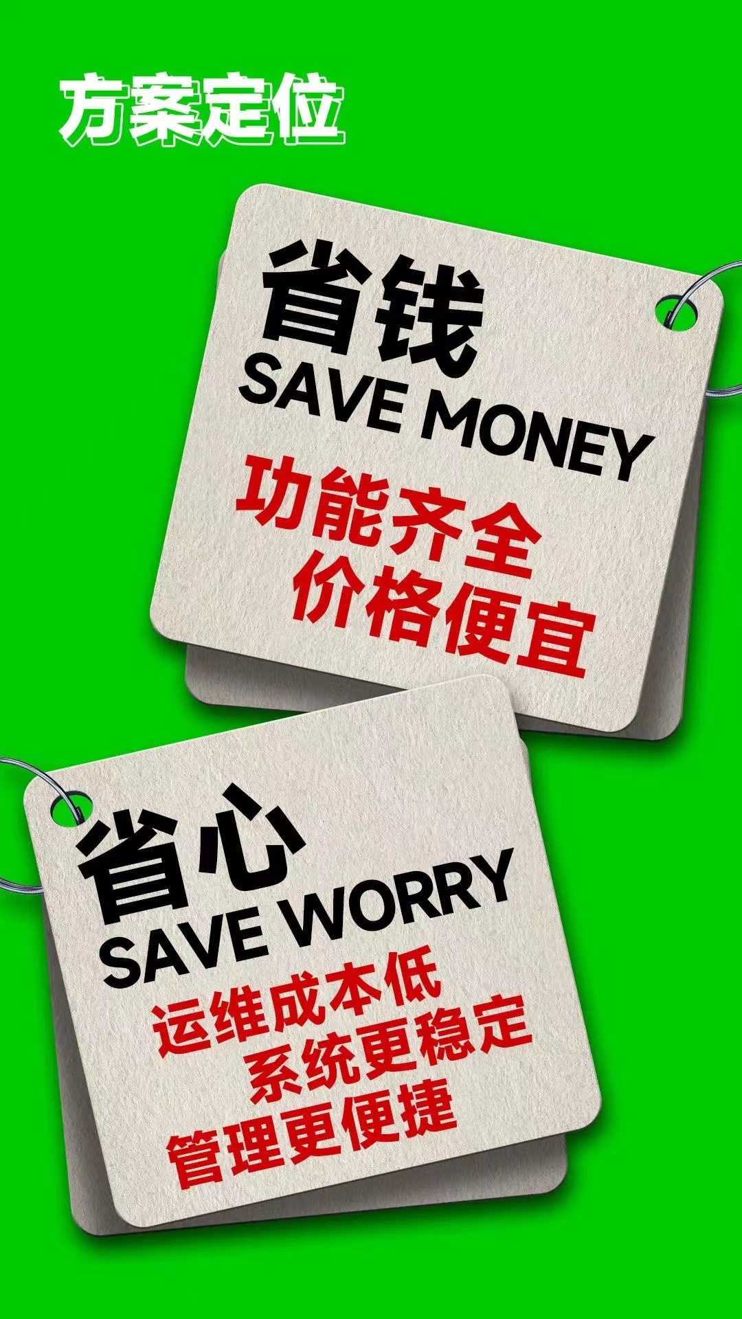 suncitygroup太阳成集团(中国)-官方网站