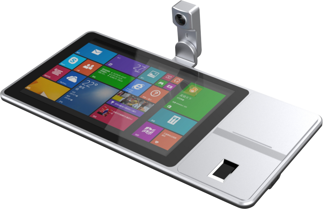 suncitygroup太阳成集团(中国)-官方网站