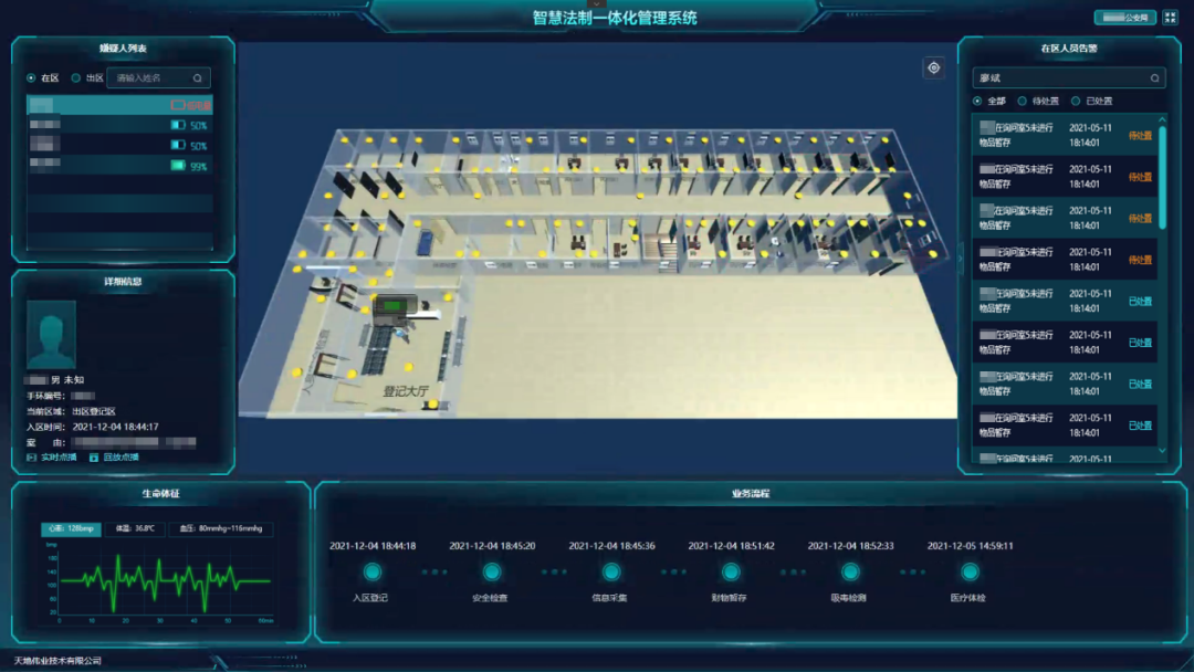 suncitygroup太阳成集团(中国)-官方网站
