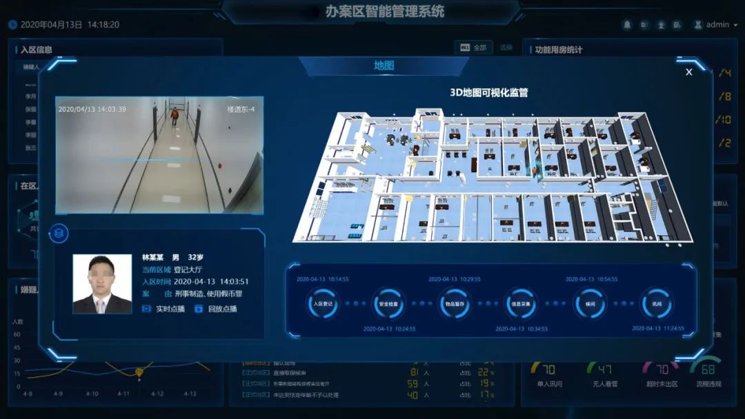 suncitygroup太阳成集团(中国)-官方网站