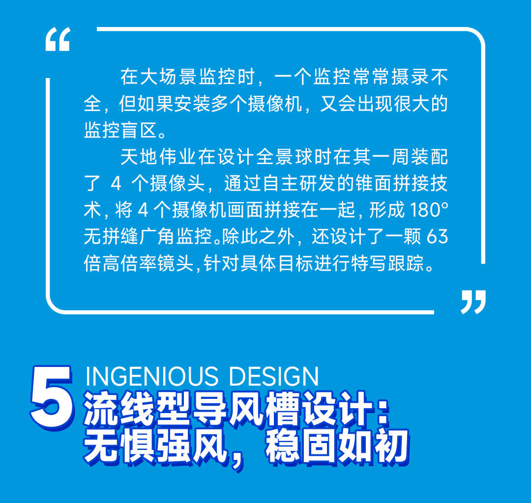 suncitygroup太阳成集团(中国)-官方网站