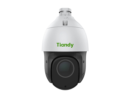 suncitygroup太阳成集团(中国)-官方网站