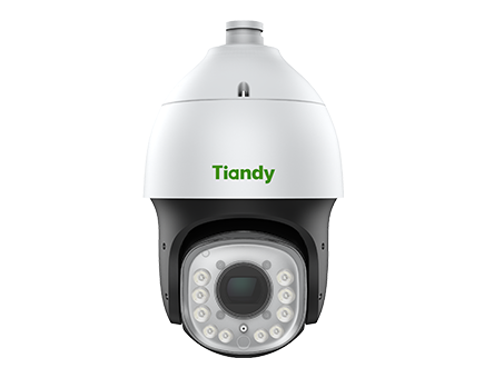 suncitygroup太阳成集团(中国)-官方网站