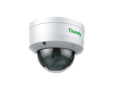 suncitygroup太阳成集团(中国)-官方网站