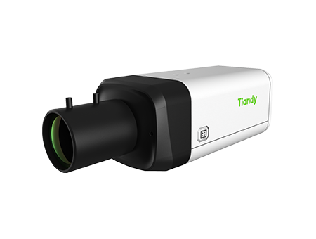 suncitygroup太阳成集团(中国)-官方网站