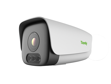 suncitygroup太阳成集团(中国)-官方网站