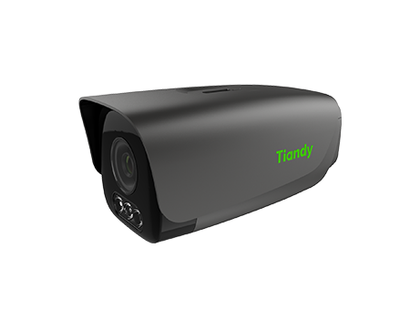 suncitygroup太阳成集团(中国)-官方网站