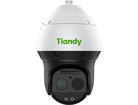 suncitygroup太阳成集团(中国)-官方网站