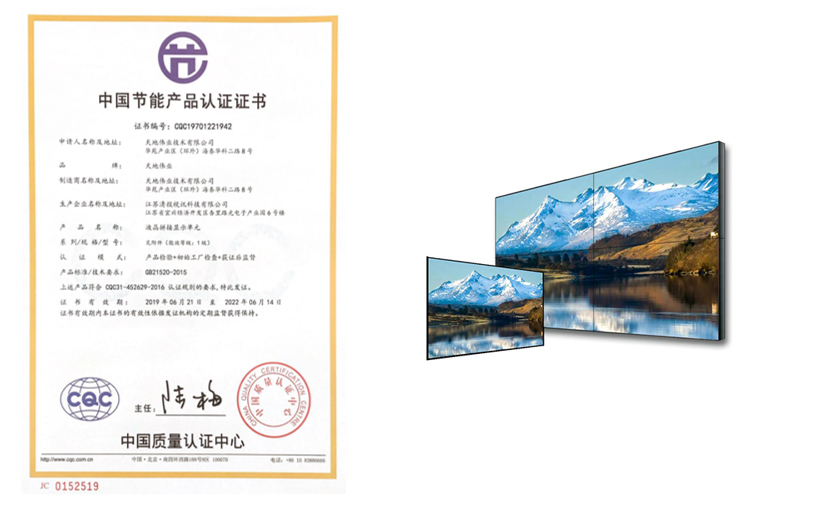 suncitygroup太阳成集团(中国)-官方网站