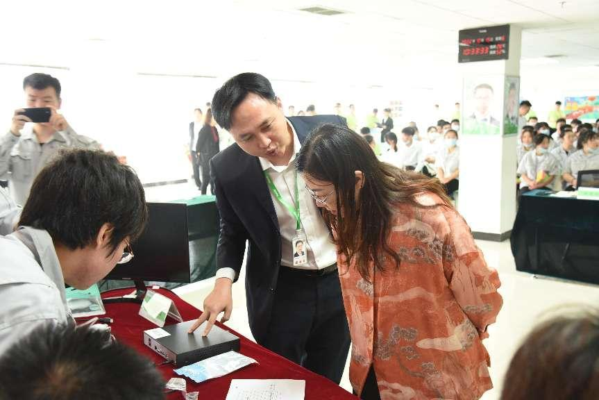 suncitygroup太阳成集团(中国)-官方网站