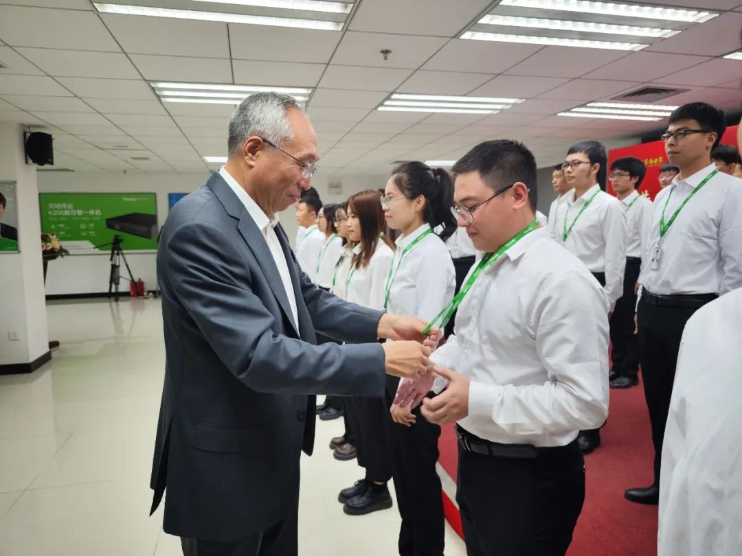 suncitygroup太阳成集团(中国)-官方网站