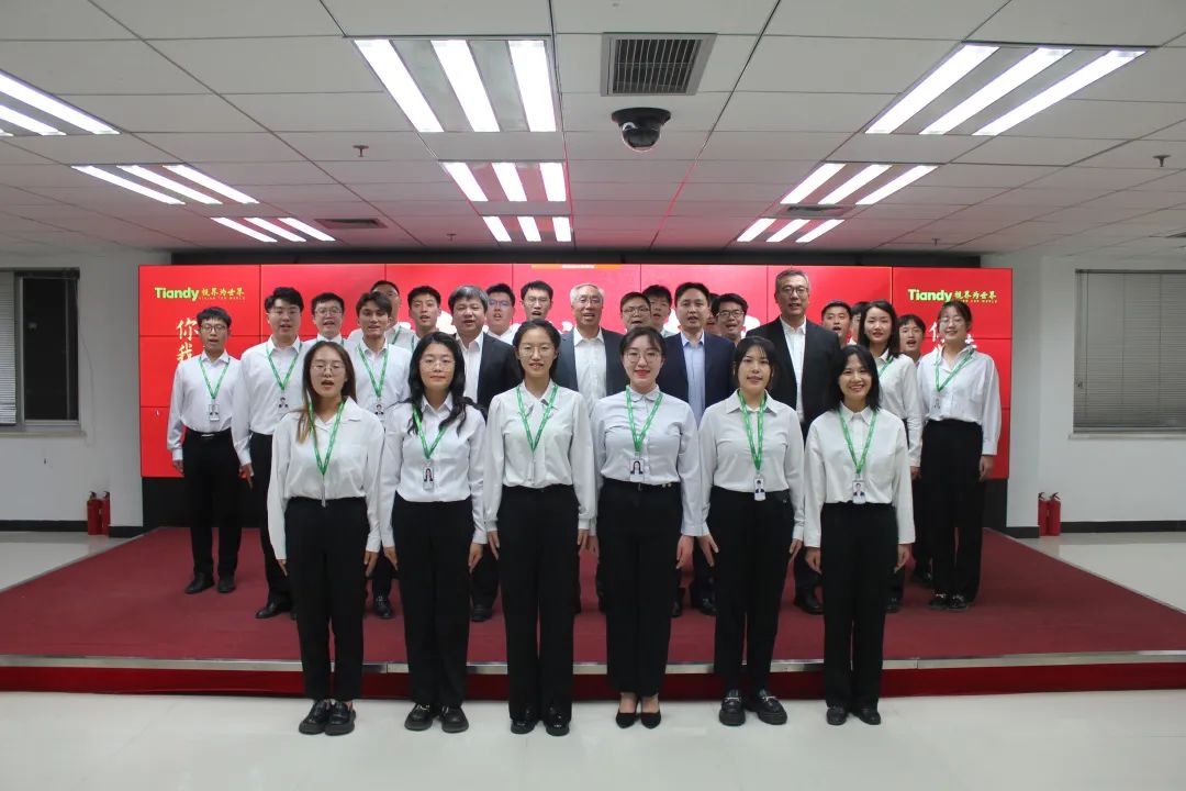 suncitygroup太阳成集团(中国)-官方网站