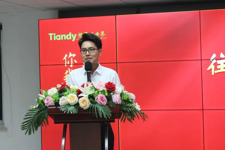 suncitygroup太阳成集团(中国)-官方网站