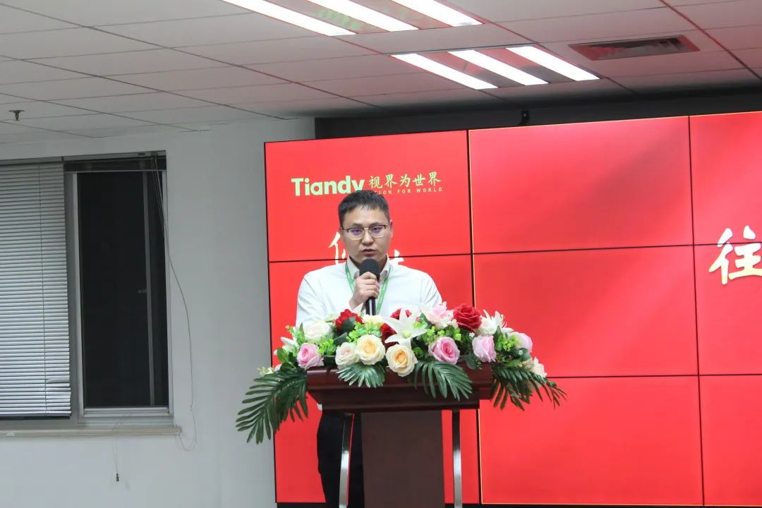 suncitygroup太阳成集团(中国)-官方网站