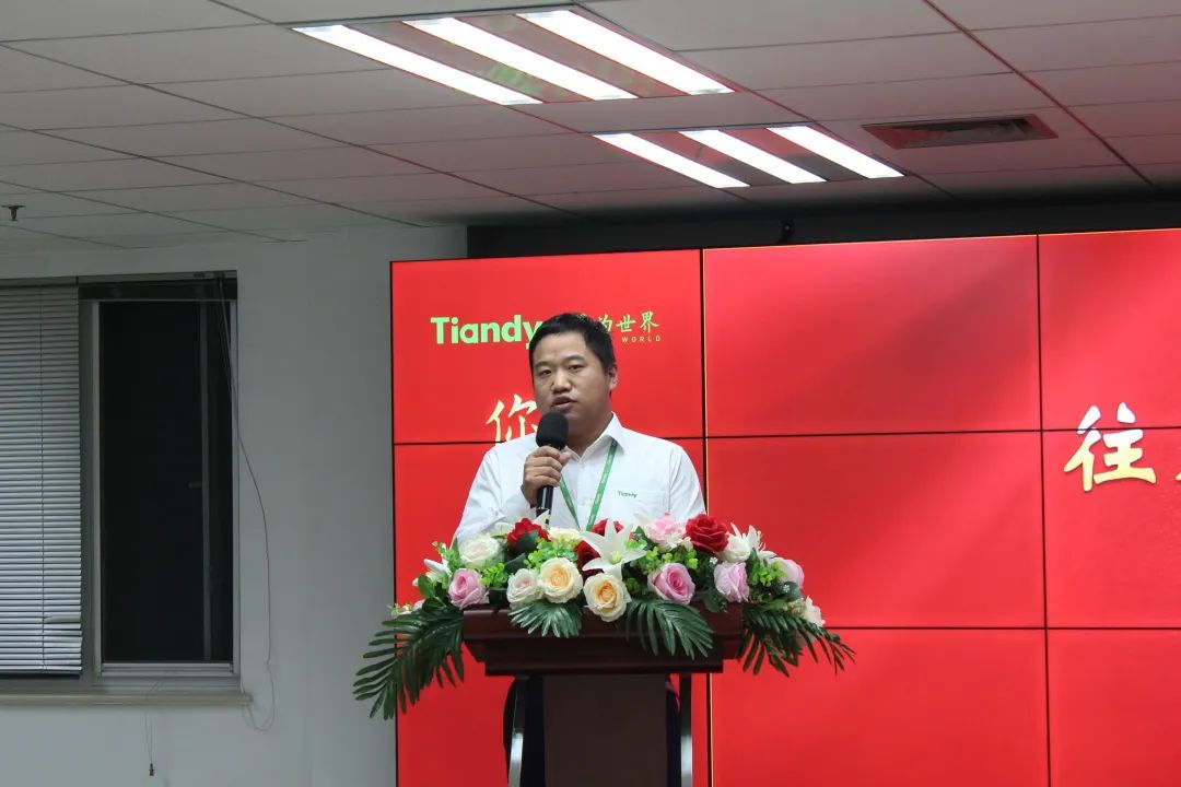 suncitygroup太阳成集团(中国)-官方网站