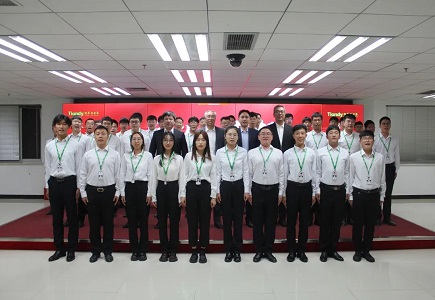 suncitygroup太阳成集团(中国)-官方网站