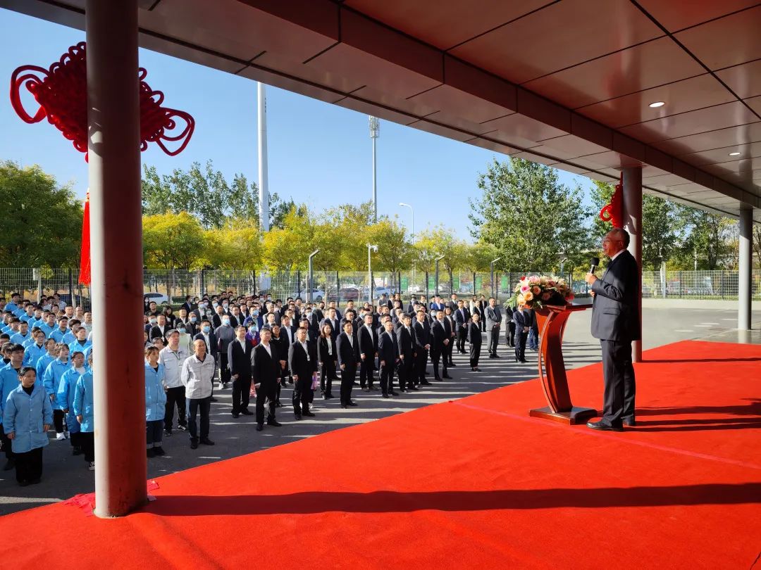 suncitygroup太阳成集团(中国)-官方网站