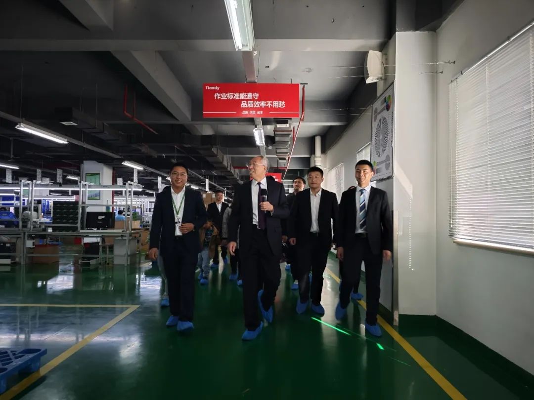 suncitygroup太阳成集团(中国)-官方网站