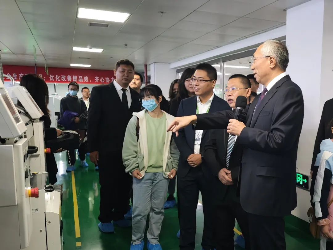 suncitygroup太阳成集团(中国)-官方网站