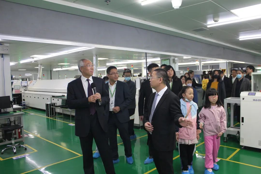 suncitygroup太阳成集团(中国)-官方网站