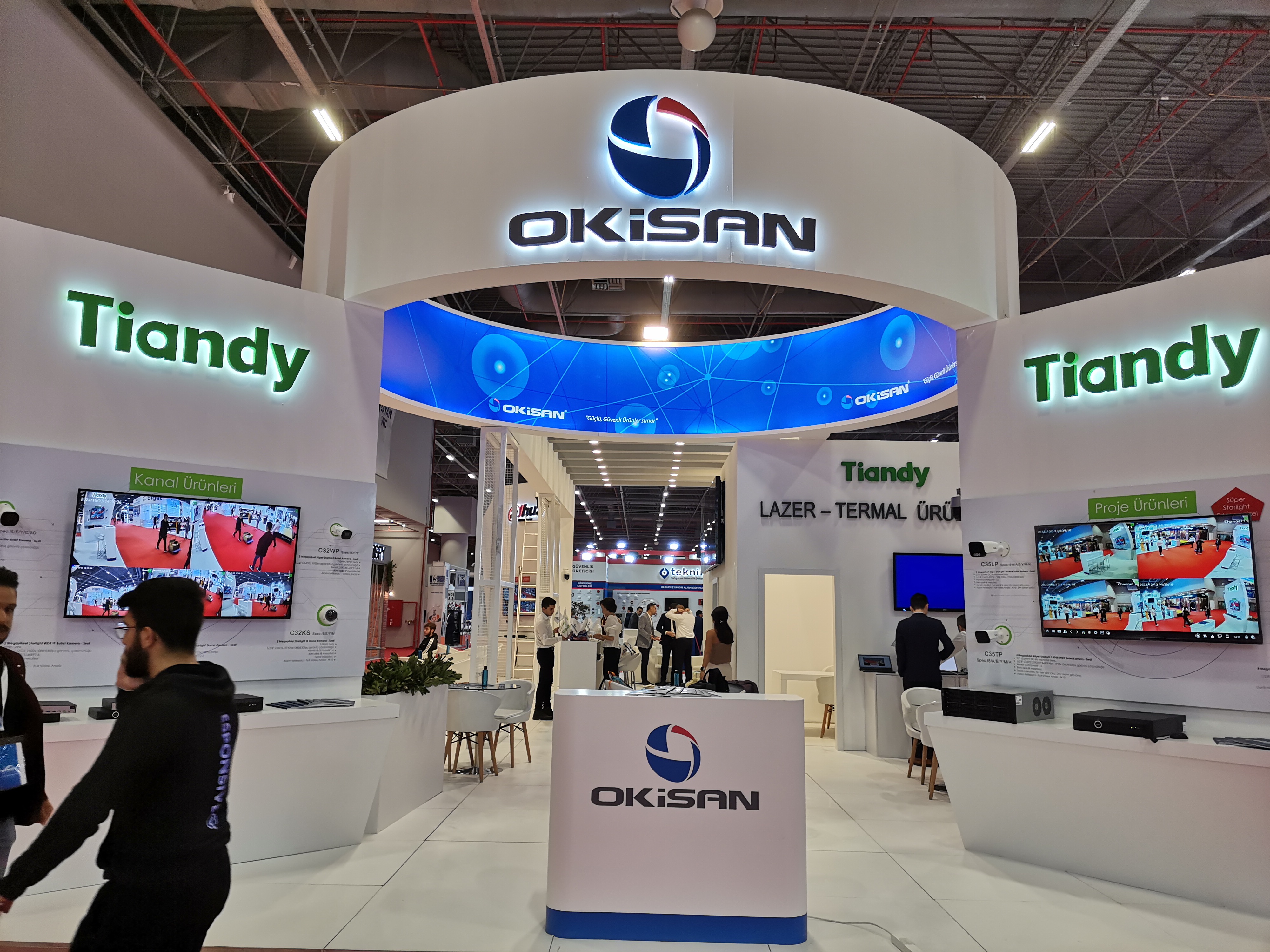 suncitygroup太阳成集团(中国)-官方网站