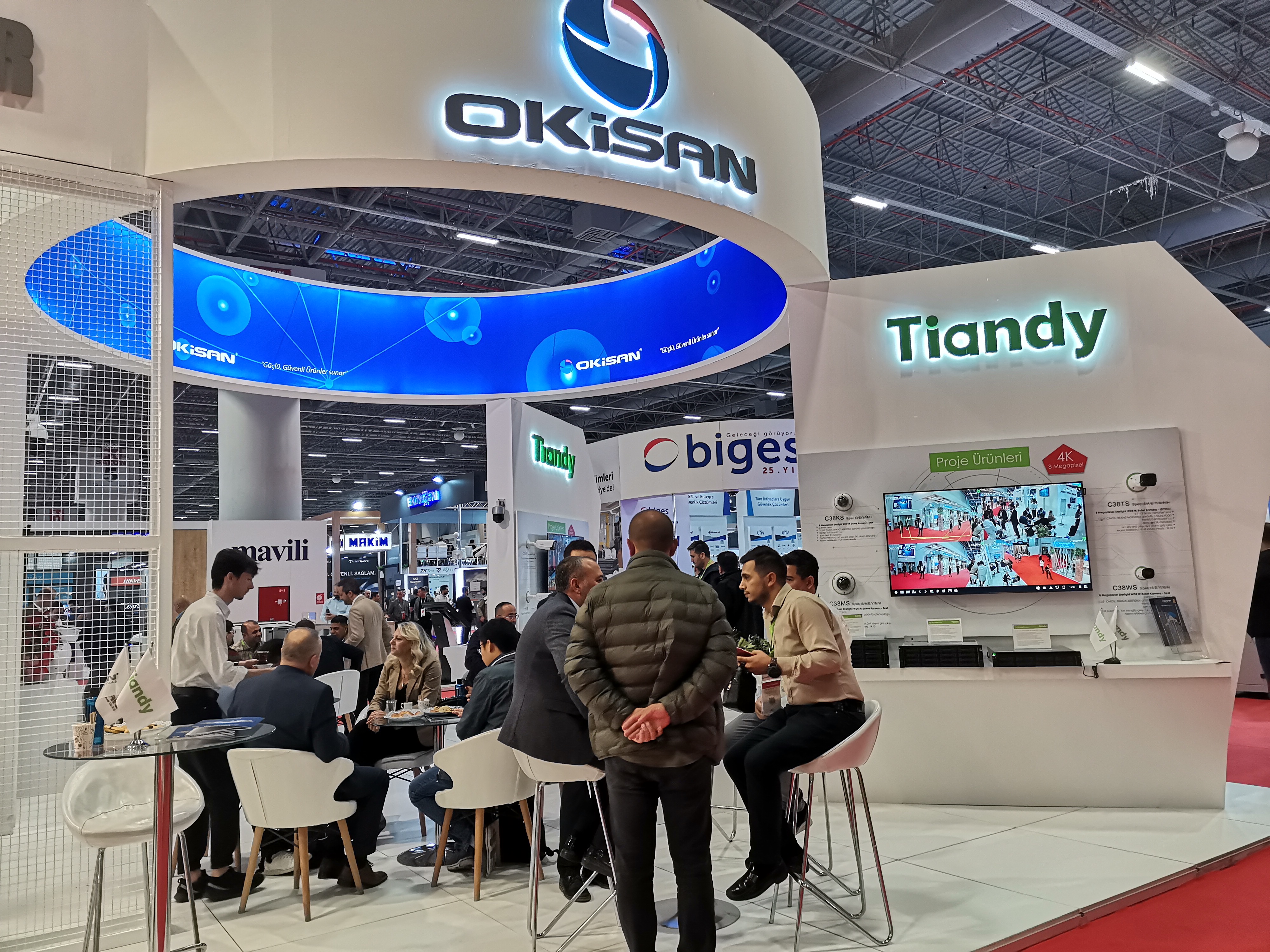 suncitygroup太阳成集团(中国)-官方网站