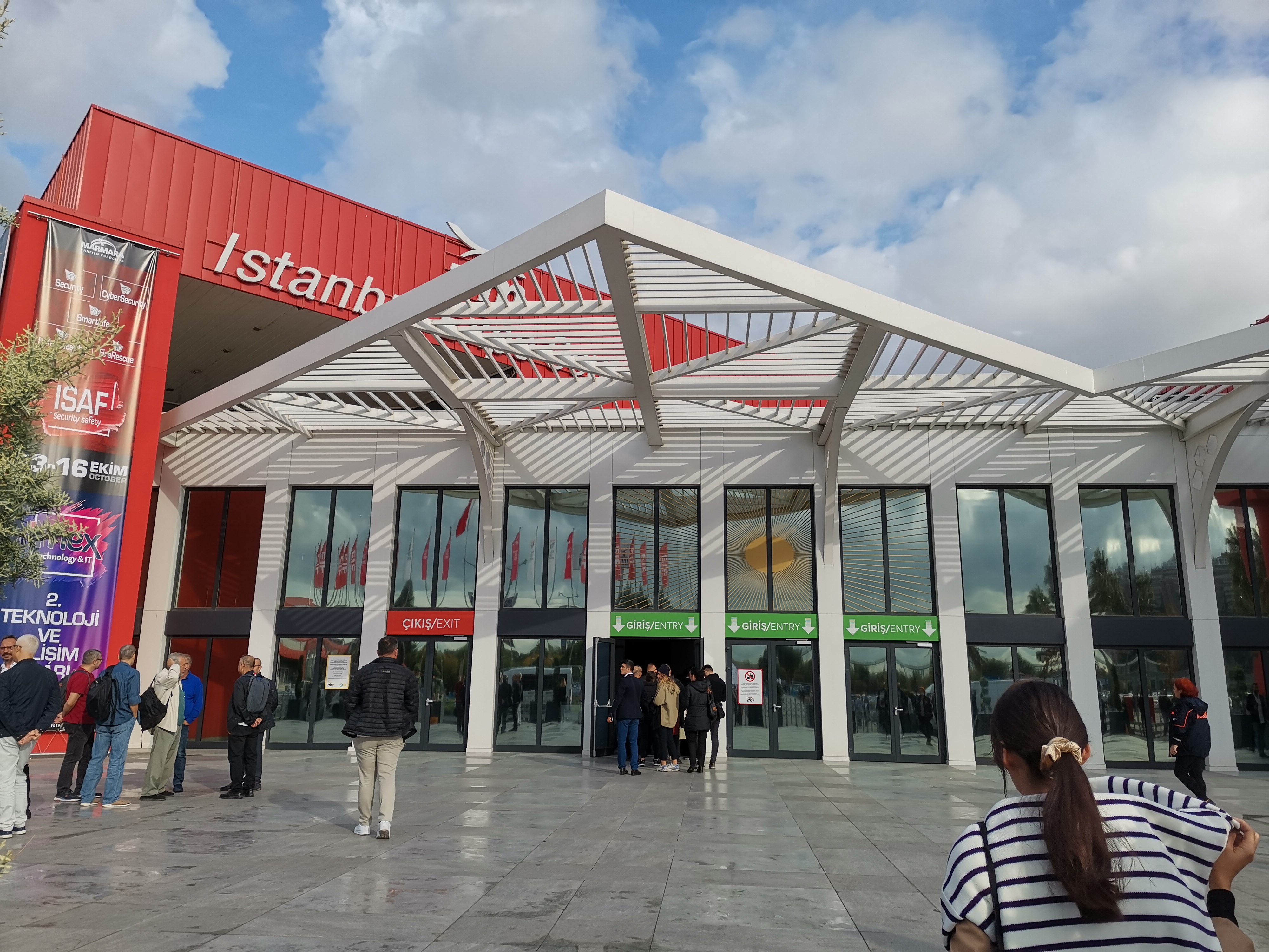 suncitygroup太阳成集团(中国)-官方网站