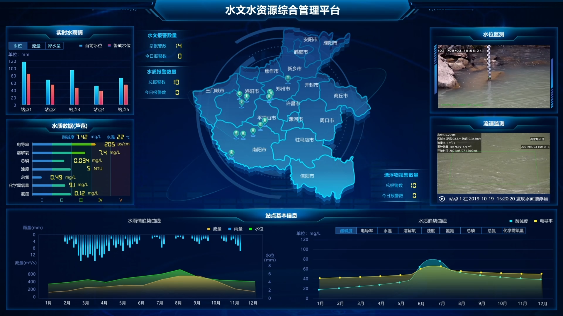 suncitygroup太阳成集团(中国)-官方网站