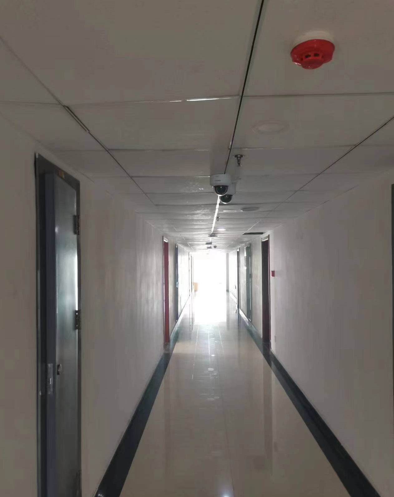 suncitygroup太阳成集团(中国)-官方网站