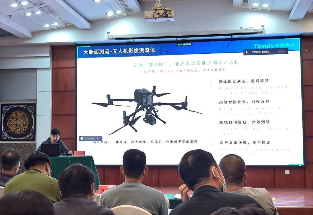 suncitygroup太阳成集团(中国)-官方网站