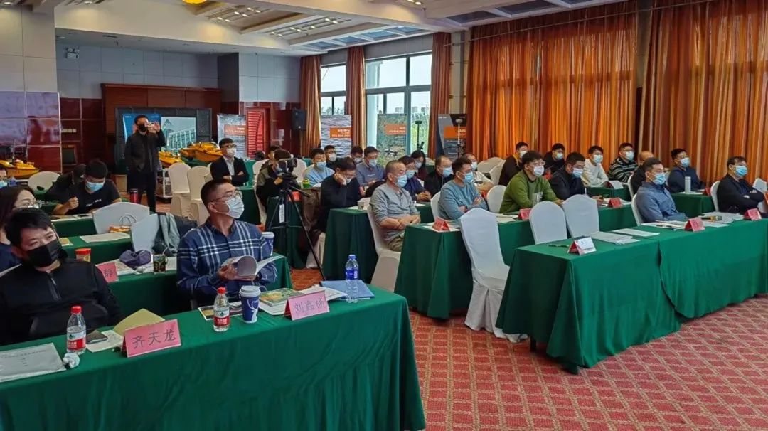 suncitygroup太阳成集团(中国)-官方网站