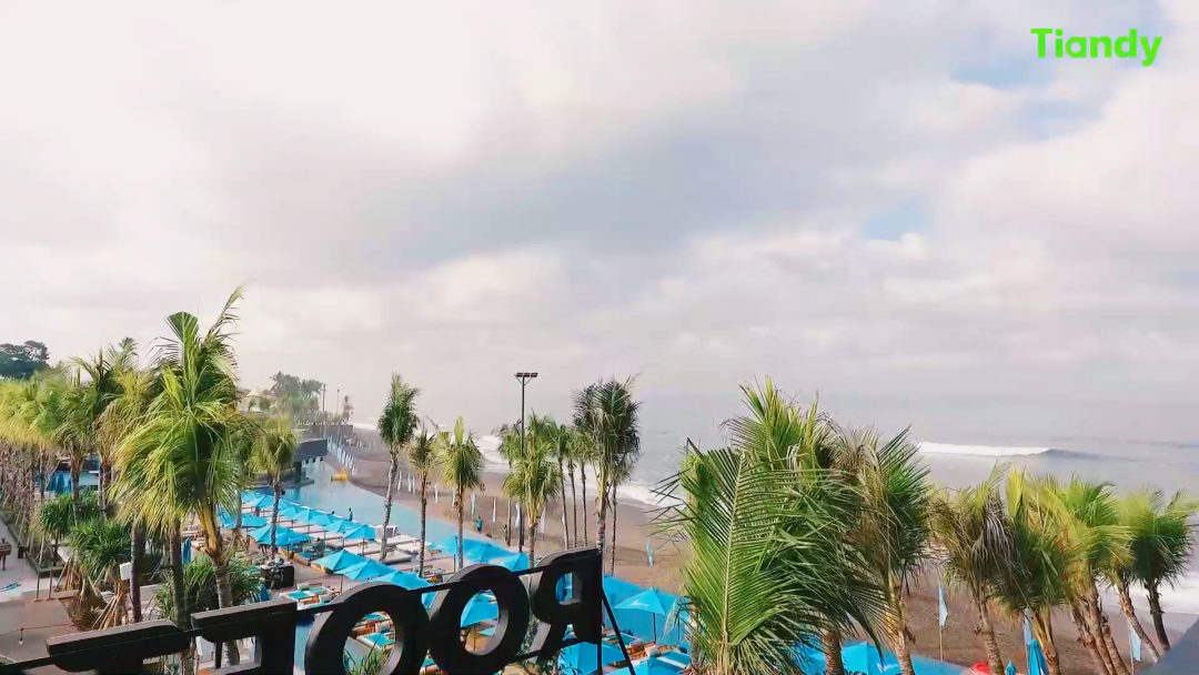 suncitygroup太阳成集团(中国)-官方网站