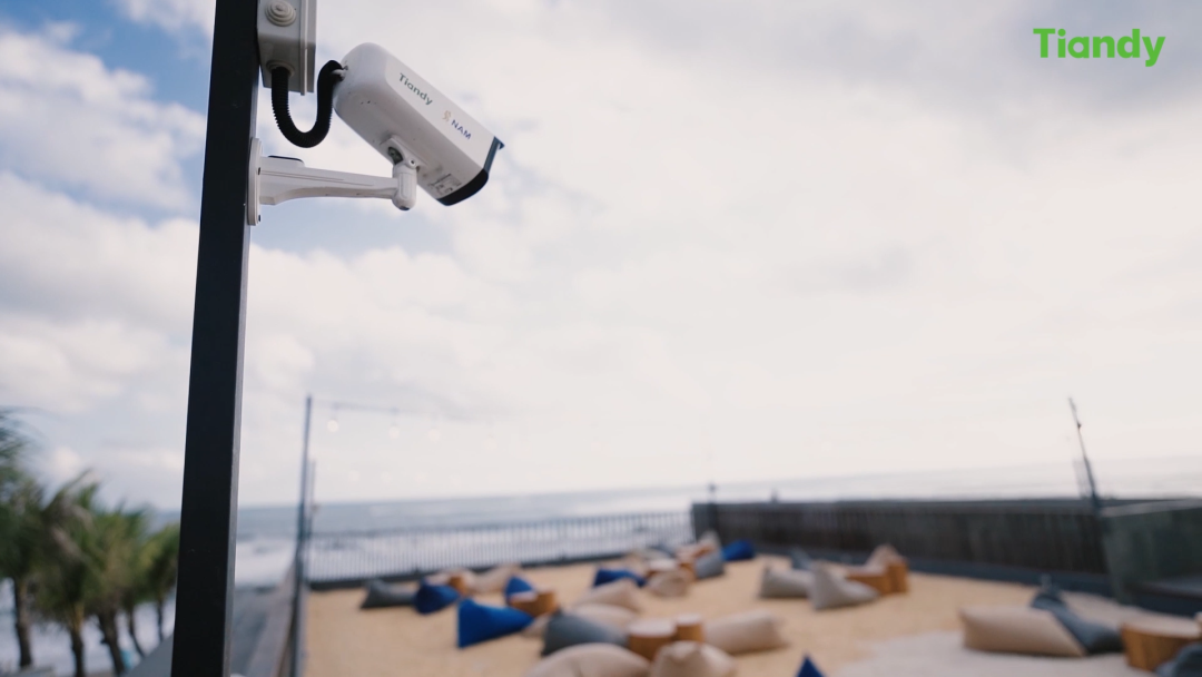 suncitygroup太阳成集团(中国)-官方网站