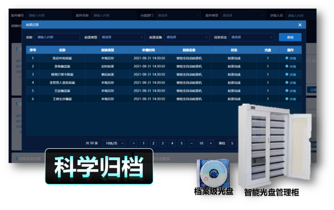 suncitygroup太阳成集团(中国)-官方网站