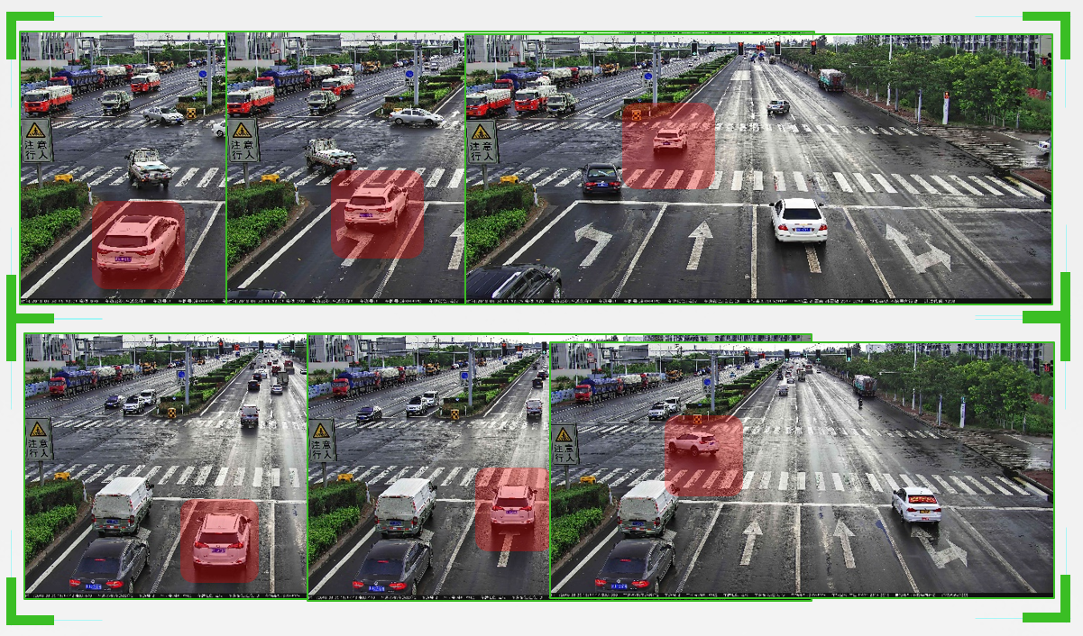 suncitygroup太阳成集团(中国)-官方网站