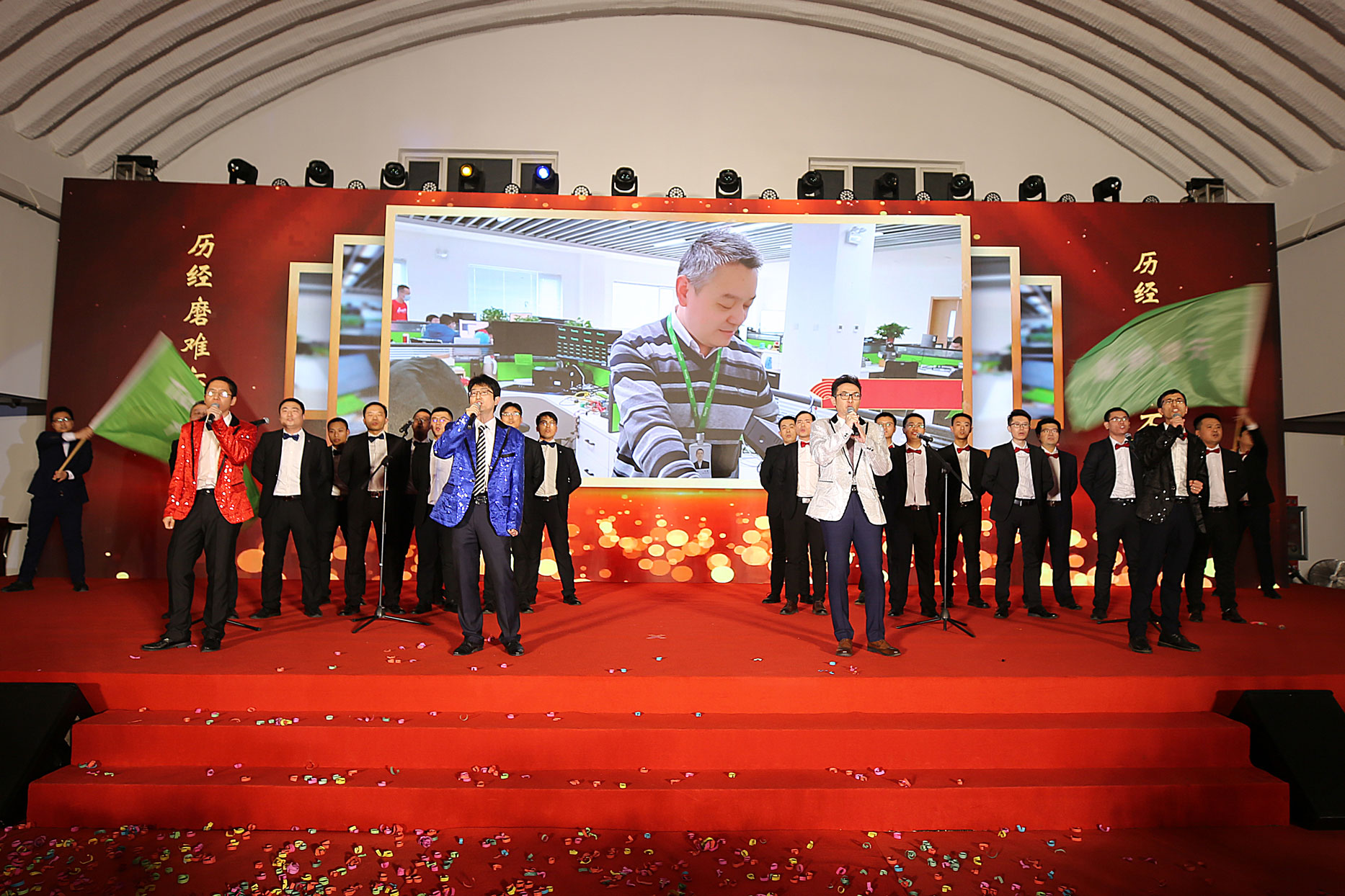 suncitygroup太阳成集团(中国)-官方网站