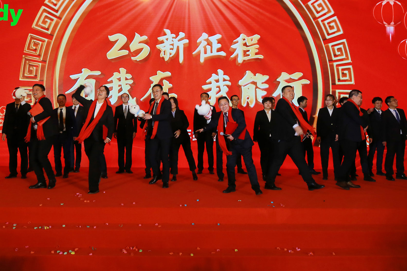 suncitygroup太阳成集团(中国)-官方网站