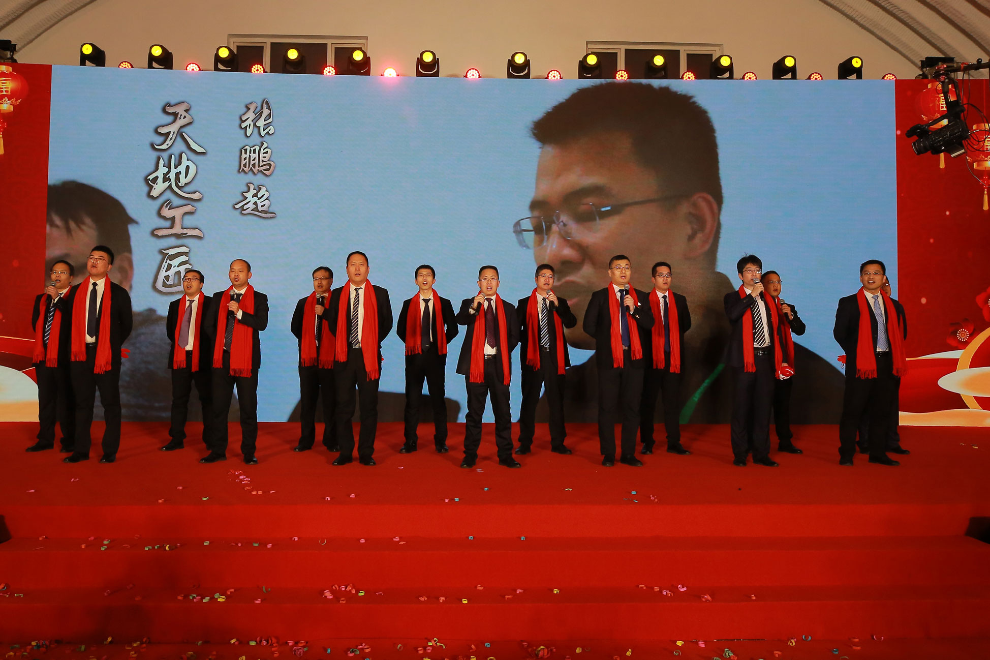 suncitygroup太阳成集团(中国)-官方网站