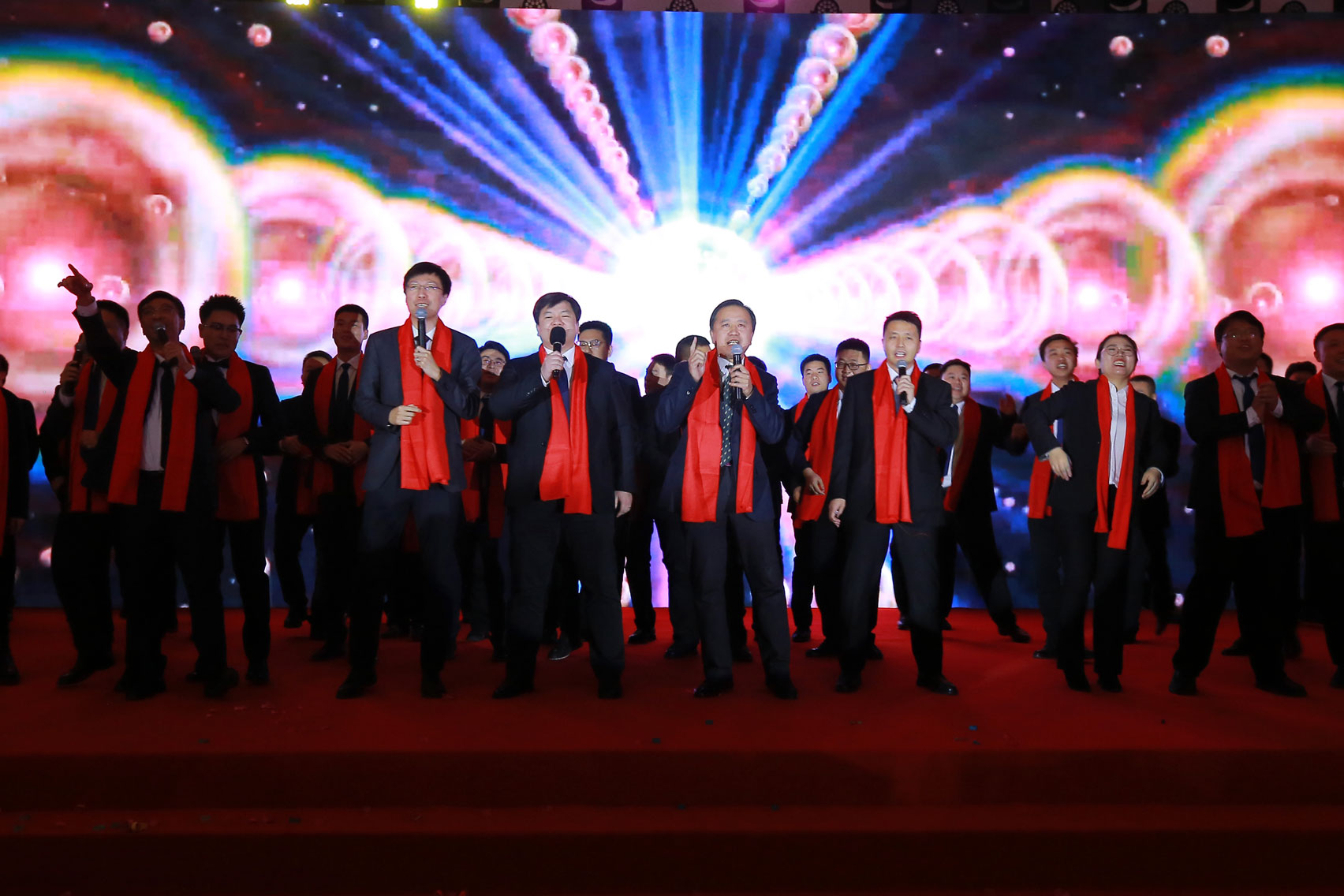 suncitygroup太阳成集团(中国)-官方网站