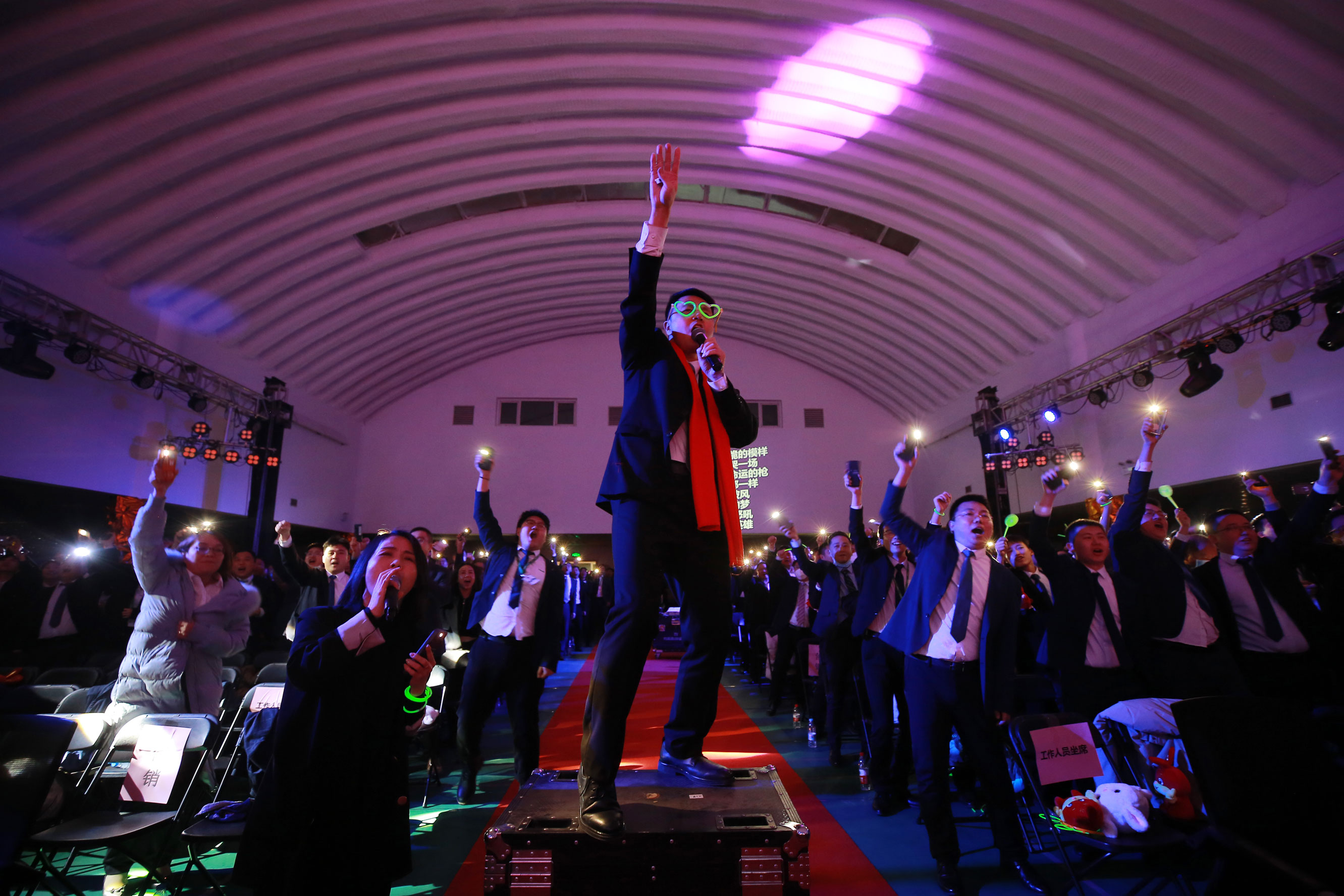 suncitygroup太阳成集团(中国)-官方网站